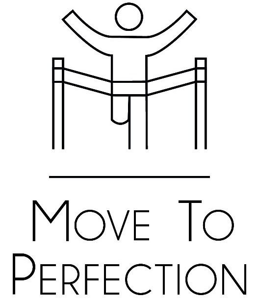 Move To Perfection