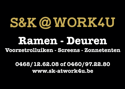 S&K @Work 4u 