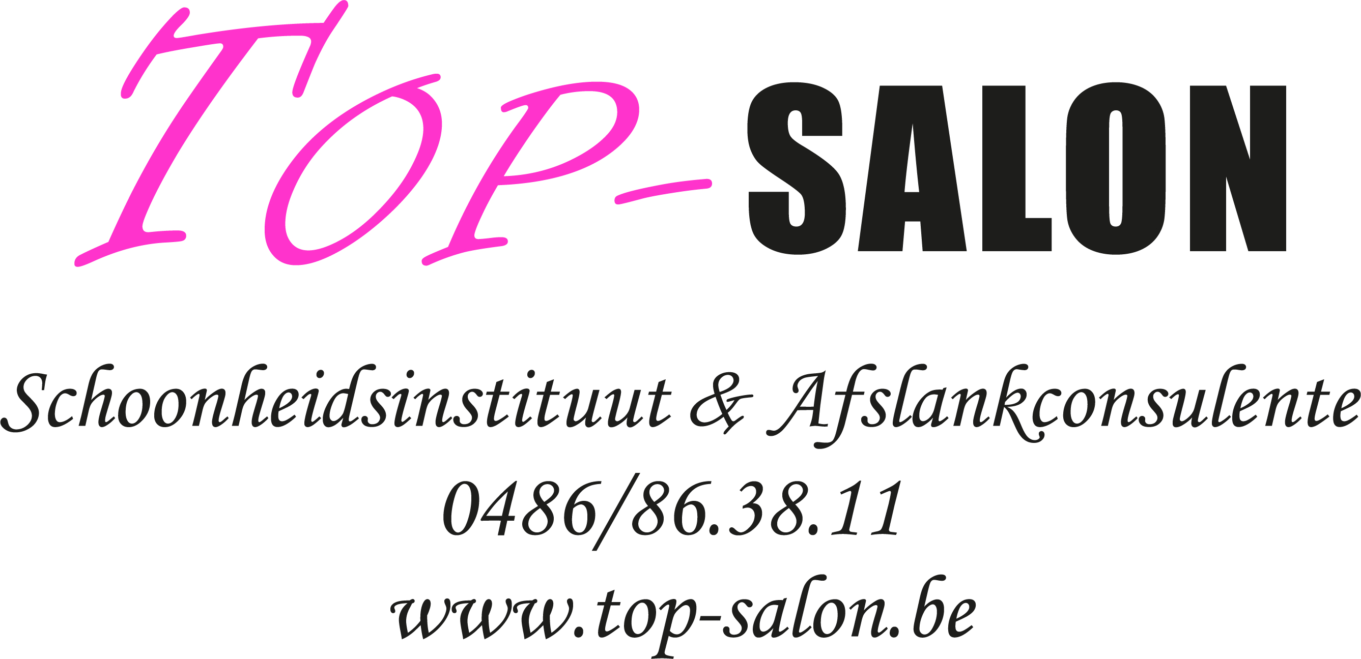 Top-Salon