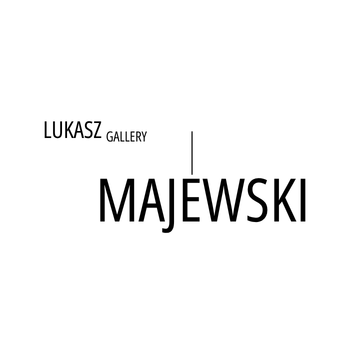 Lukasz Majewski Gallery