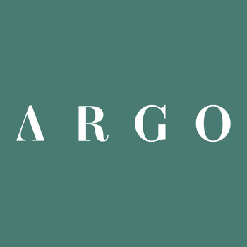Argo