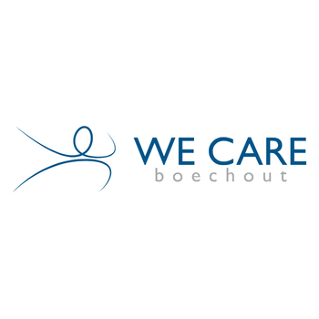 We Care