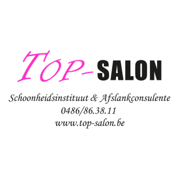 Top-Salon