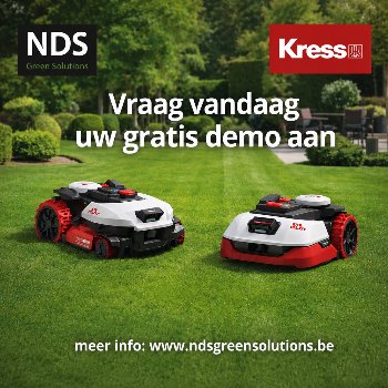NDS Green Solutions