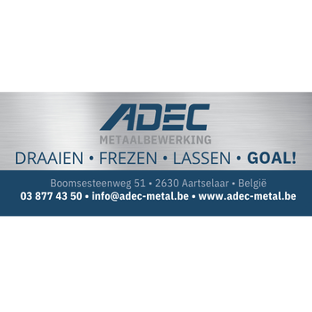 ADEC Metal