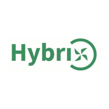 Hybrix