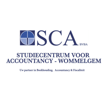 SCA