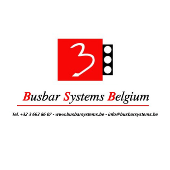 Busbar Systems Belgium
