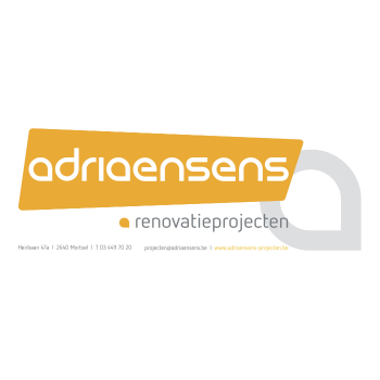 Adriaensens