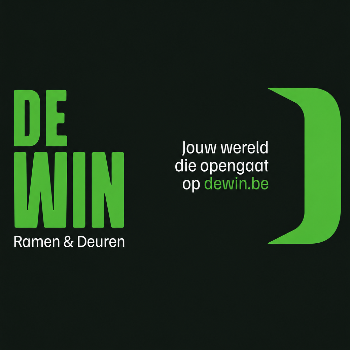 De Win